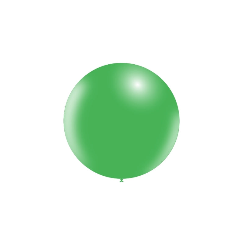 Balloonia 24