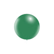 Balloonia 24