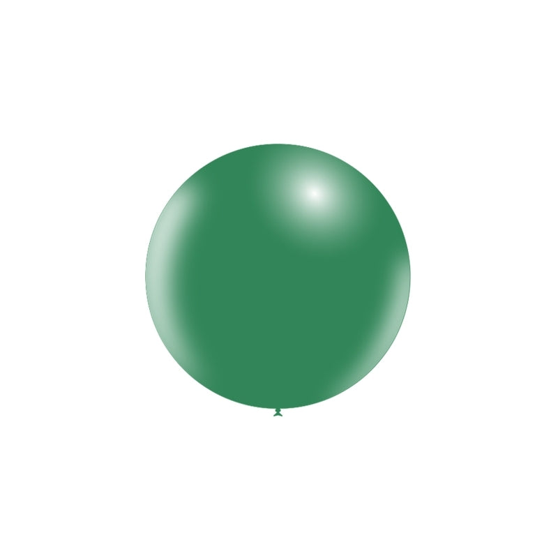 Balloonia 24