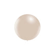 Balloonia 24