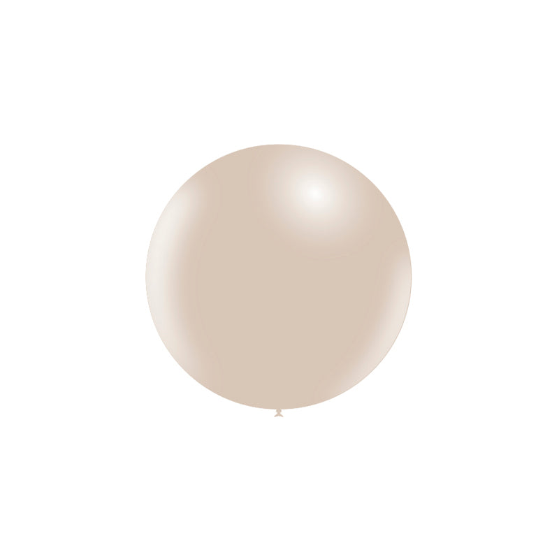Balloonia 24