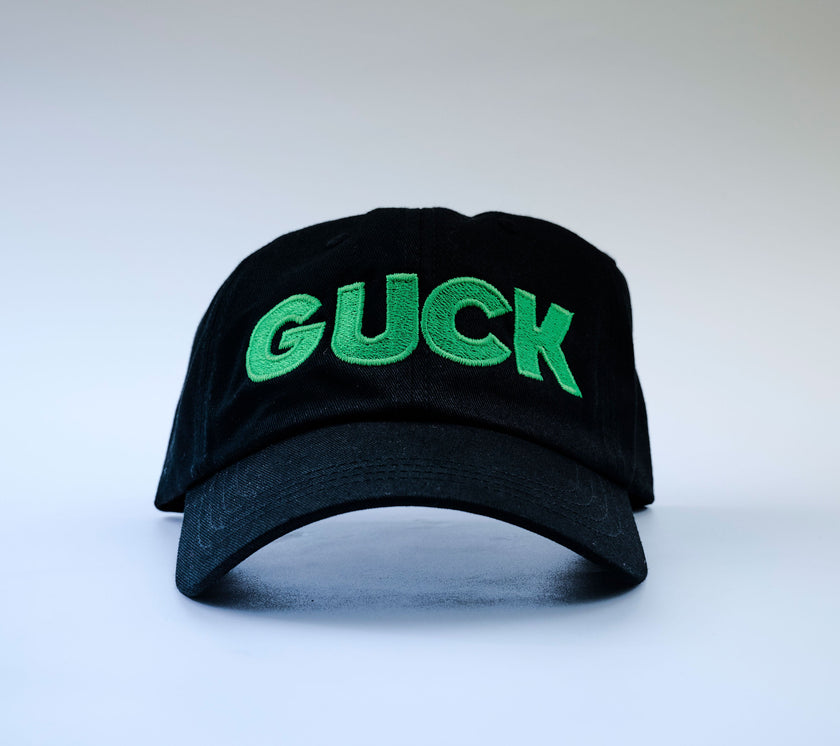 Snapback