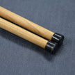 Set of 2 Crokinole Cue Sticks (21