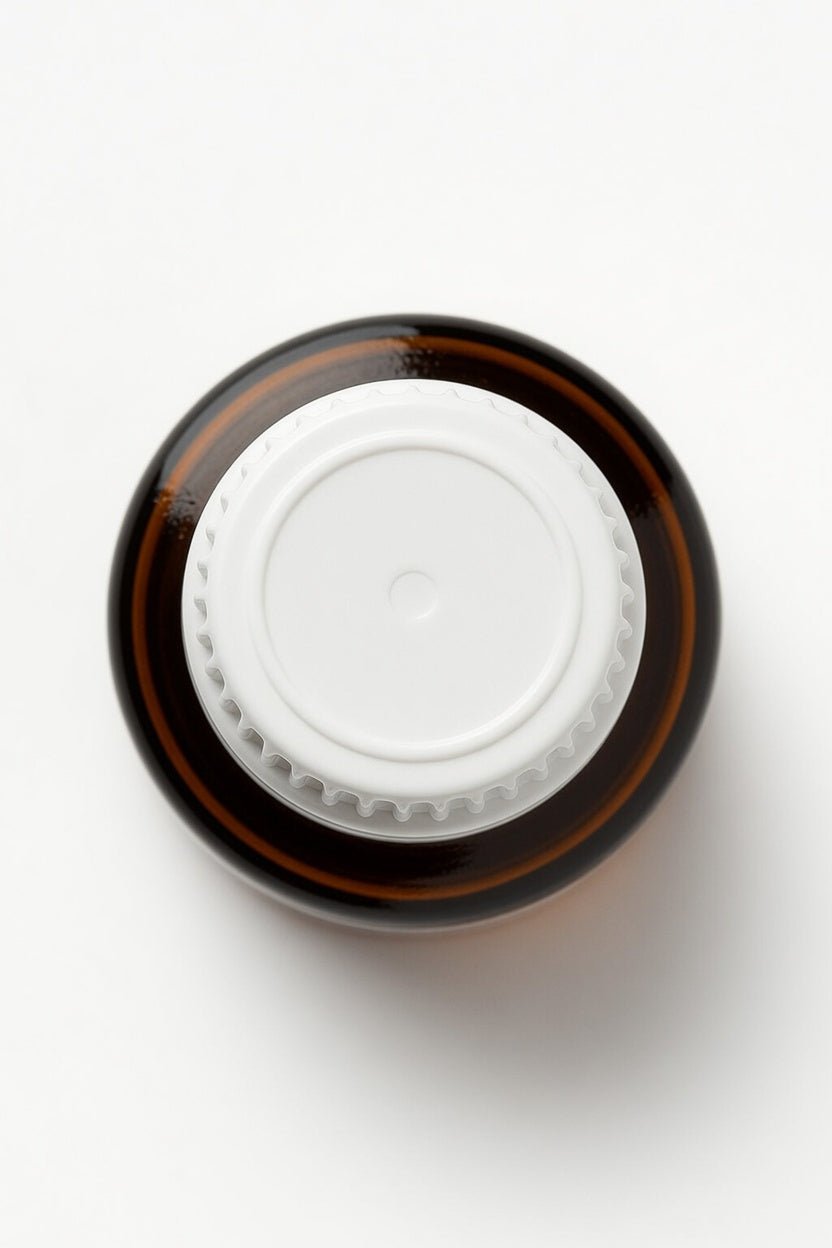 Camphre Blanc