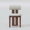 Izumi Chair