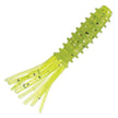 EuroTackle Eurotube Finesse Baits 1.75