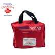 Seniors First Aid Kit