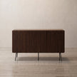 VEIL Sideboard 3 Doors