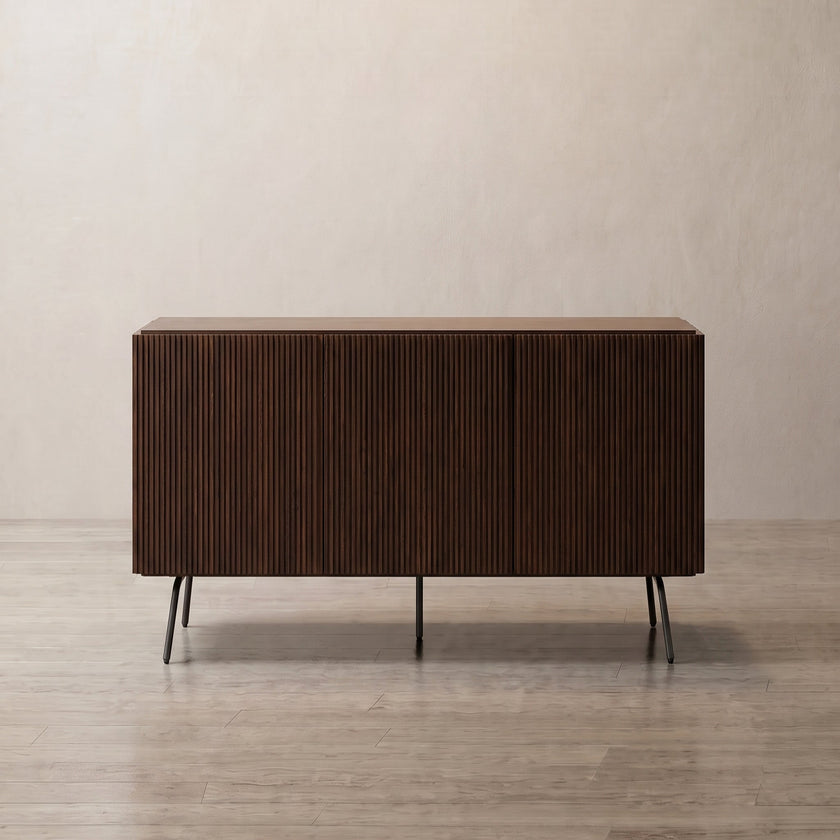 VEIL Sideboard 3 Doors