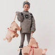 Darling - Sofie The Pig