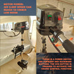 PREORDER Nautiqua House Boat