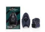 PULSE DUO LUX