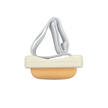 Injection Pad