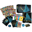 Pokémon TCG: ME01 Mega Evolutions Elite Trainer Box