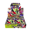 Pokémon - Munikis Zero / Nullifying Zero Japanese Booster Box