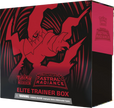 Pokemon Astral Radiance Elite Trainer Box