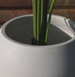 Rolo Round Cement Planter (Multiple Sizes)