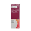 Option+ Hydrocortisone Acetate Cream USP 0.5% Anti-Itch – 15g