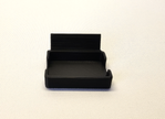 Arkham Horror LCG - Monster Card Stand (Unofficial)