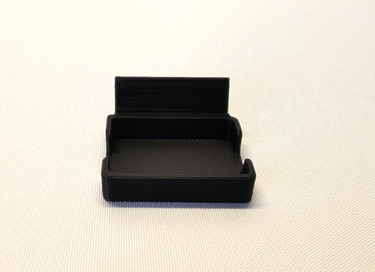 Arkham Horror LCG - Monster Card Stand (Unofficial)