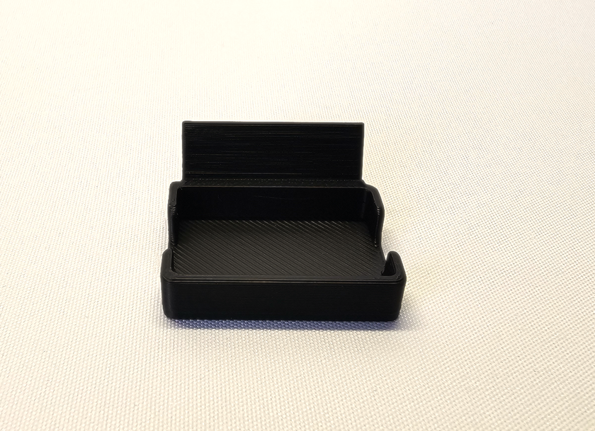 Arkham Horror LCG - Monster Card Stand (Unofficial)