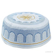 Kids Prayer Hat