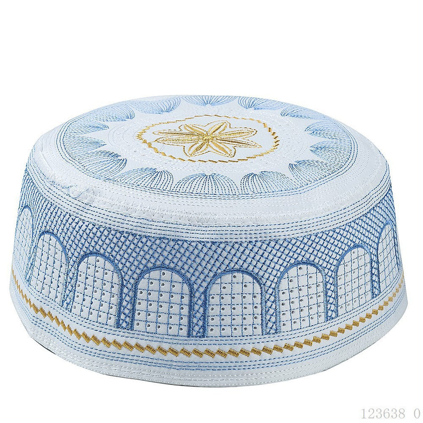 Kids Prayer Hat