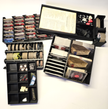 Folklore - The Affliction 2nd Edition - Insert