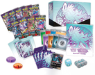 Pokemon SV5 Temporal Forces Elite Trainer Box