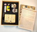 Maquis Insert