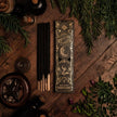Ritual Energetic Cleanse Incense