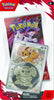 Pokémon TCG - Scarlet & Violet - Destined Rivals - Checklane Blister Pack