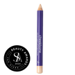 Unify Complexion Multi-Pencil