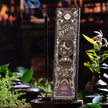 Ritual Abundance Incense