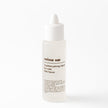 mind up - Cat‘s Dental Care Kit C 