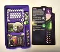 Dice Throne Box (Unofficial)