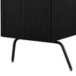 VEIL TV Media  4 Doors