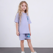 Island Lilo Summer Set