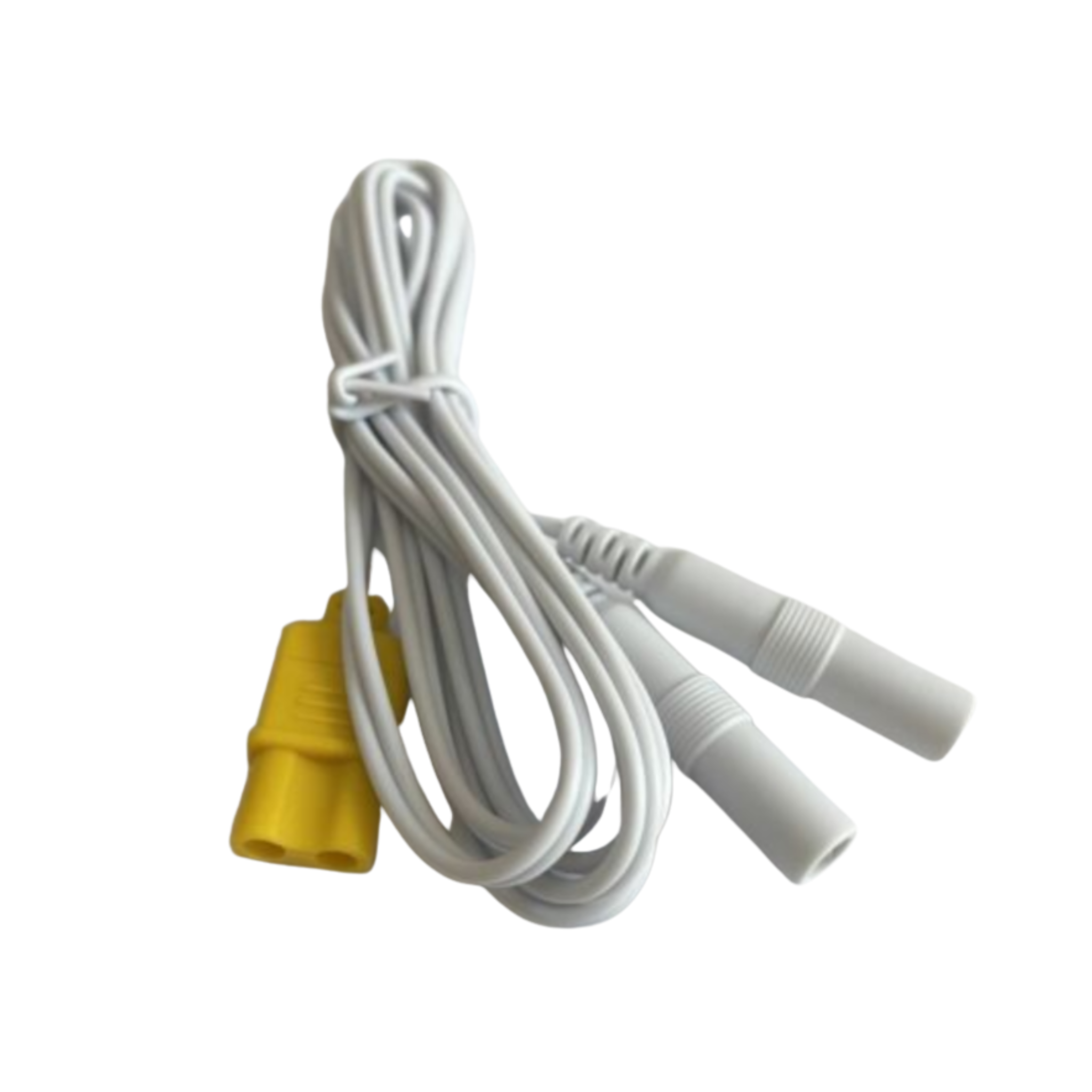 Electrode Replacement Cable for XFT Mini AED Trainer