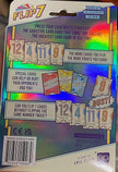 USAopoly - Flip 7