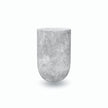 Xaca Cement Planter 10''
