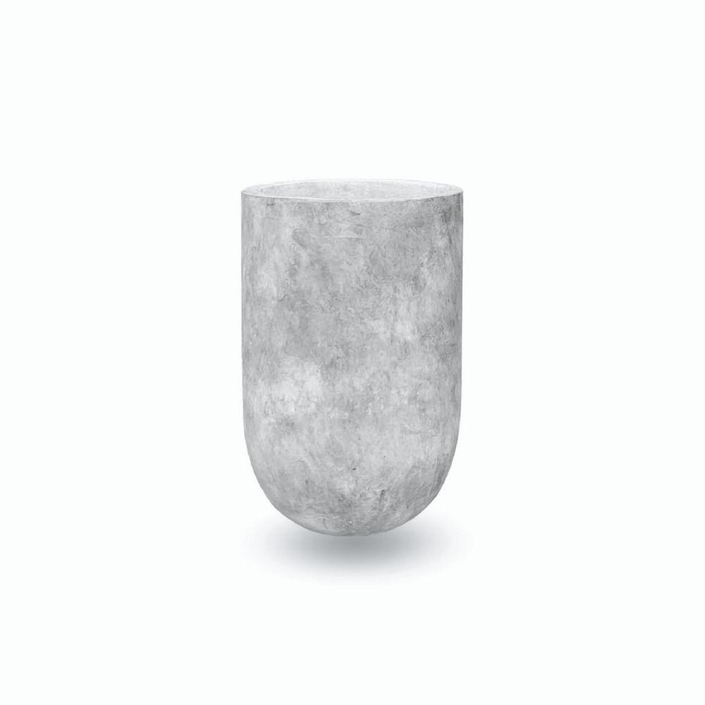 Xaca Cement Planter 10''