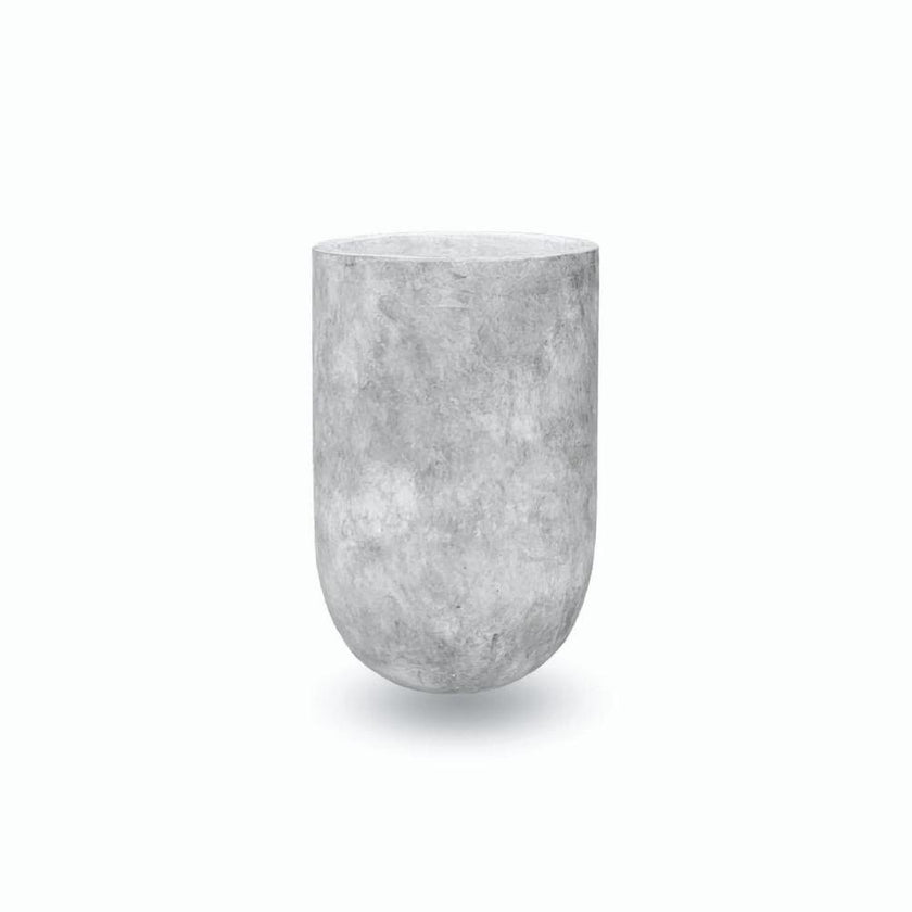 Xaca Cement Planter 10''