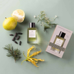 Essential Parfums Nice Bergamote EDP — 100 ml