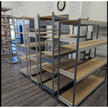 EZ-Rect USED Shelving