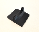 Card Holder (Pack of 10)