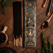 Ritual Purification Incense