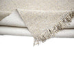 Liv Woven Wool 6X9 Rug