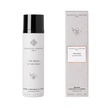 Essential Parfums The Musc Hair & Body Mist — 100 ml