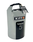 TuziGazi 5L Dry Bag